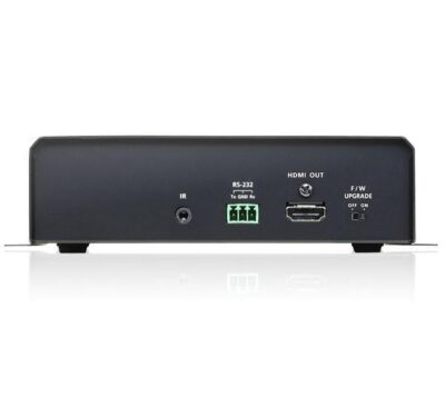 Ricevitore HDMI HDBaseT-Lite Classe B fino a 70m, VE805R