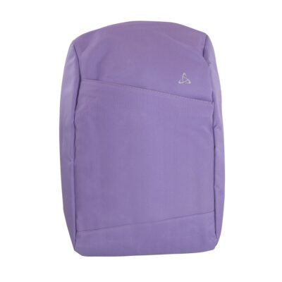 Zaino per Notebook Dubai 15,6'' Viola