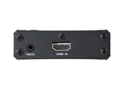 Emulatore EDID per Monitor HDMI, VC080