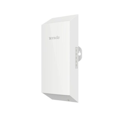 CPE da esterno 2.4GHz 8dBi IP64, O1