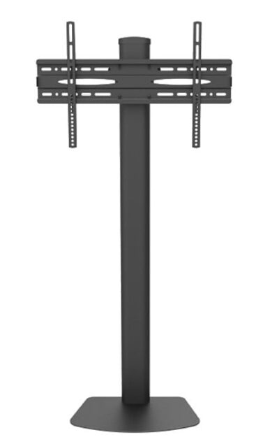 Supporto a Pavimento per TV LCD/LED/Plasma 32-55''