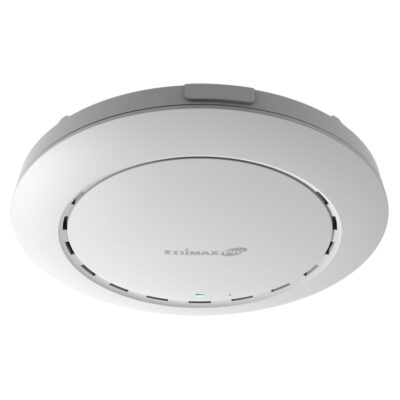 Access Point PoE 2x2 N da Soffitto, CAP300