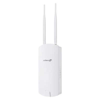 Access Point Wireless Dual-band CA 2x2 PoE per Montaggio a Muro, OAP1300