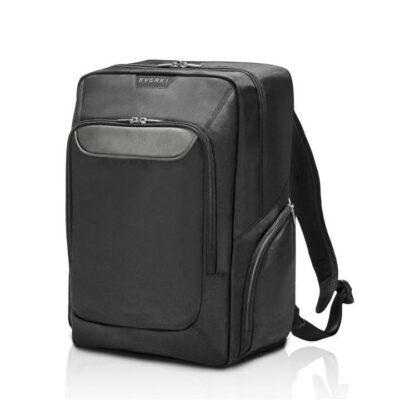 Zaino Notebook Advance 15,6'' EKP107