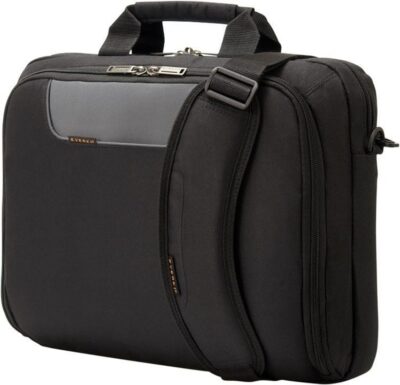 Borsa Notebook Advance 14.1'' EKB407NCH14