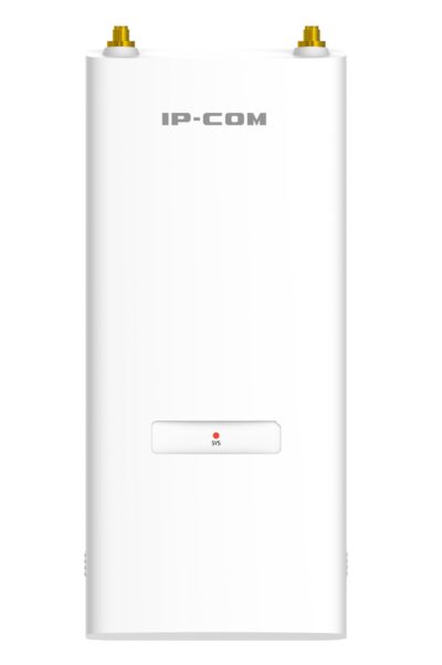 Access Point Wireless WiFi Dual Band Indoor Outdoor, iUAP-AC-M