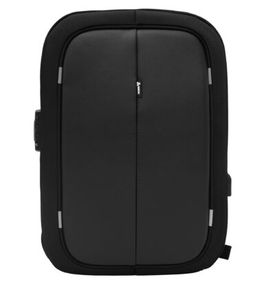 Zaino Notebook 15.6'' Waterproof Bagaglio a Mano CASABLANCA