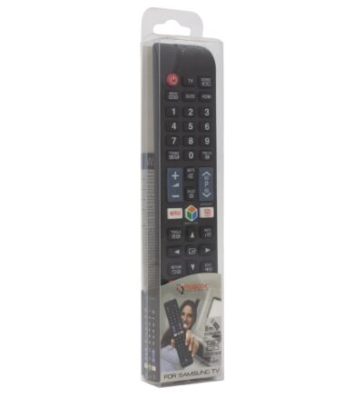 Telecomando per Samsung SMART TV