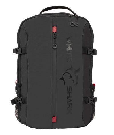 Zaino Notebook 16'' Waterproof Bagaglio a Mano TROOPER