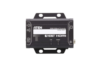 Trasmettitore HDMI HDBaseT VE811T