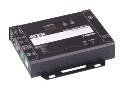 Trasmettitore HDMI over IP VE8900T