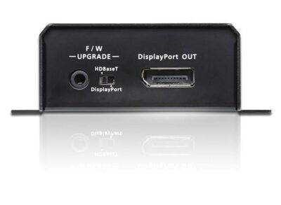 Ricevitore DisplayPort HDBaseT-Lite, VE901R