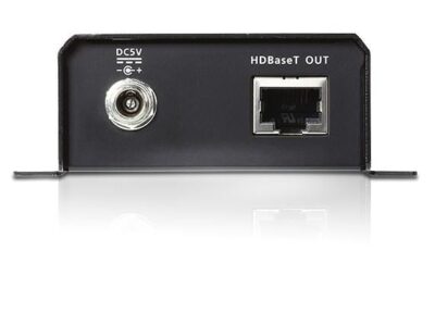 Trasmettitore DisplayPort HDBaseT-Lite, VE901T