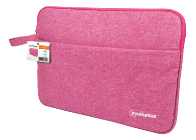 Custodia per Notebook 14.5'' Seattle Rosa