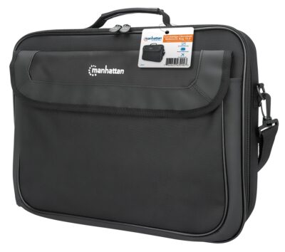 Borsa Notebook 15.6” Cambridge