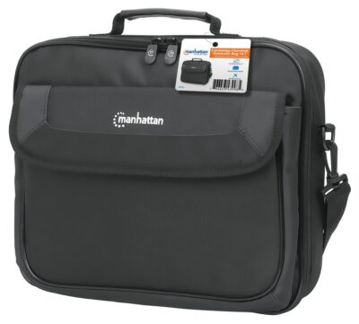 Borsa Notebook Cambridge 14.1''