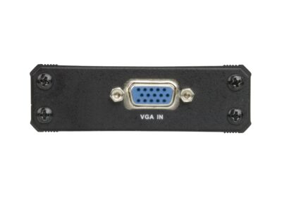 Convertitore da VGA a DVI VC160A