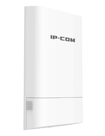 CPE per Esterni da 5GHz 9dBi AC 867 Mbps, CPE5