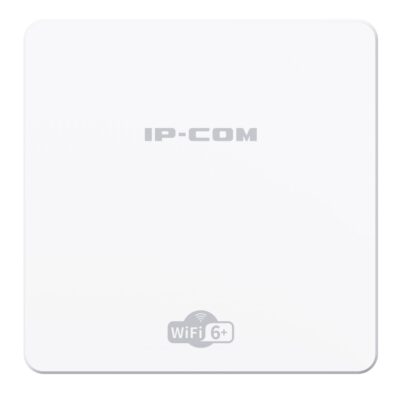 Access Point Wireless a Parete AX3000 Wi-Fi 6, PRO-6-IW